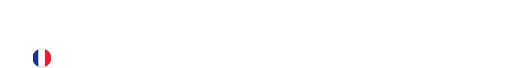 APLOMB